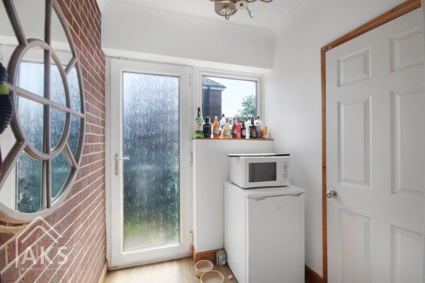 Images for Etwall Road, Egginton, DE65