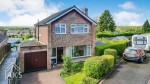 Images for Beech Drive, Etwall, DE65