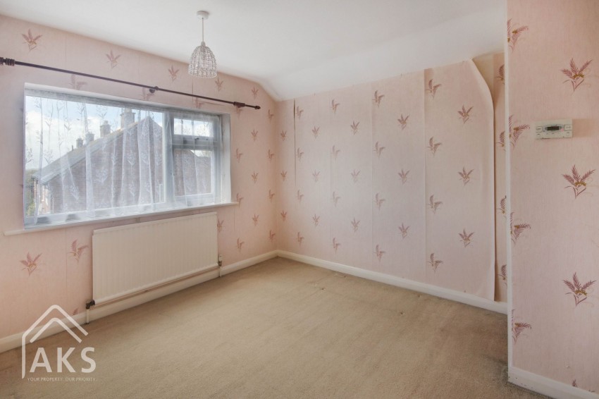 Images for Beech Drive, Etwall, DE65