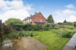 Images for Beech Drive, Etwall, DE65