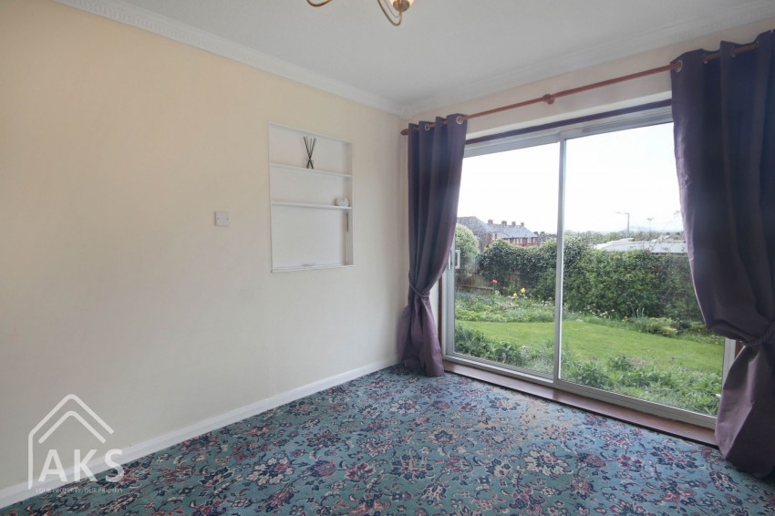 Images for Beech Drive, Etwall, DE65