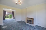 Images for Beech Drive, Etwall, DE65