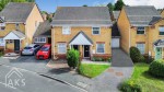 Images for Bren Way, Hilton, DE65