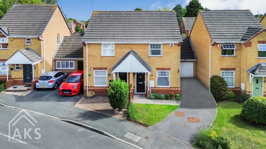 Images for Bren Way, Hilton, DE65