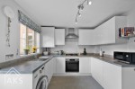 Images for Bren Way, Hilton, DE65