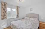 Images for Bren Way, Hilton, DE65