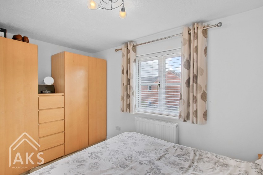 Images for Bren Way, Hilton, DE65