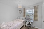 Images for Bren Way, Hilton, DE65
