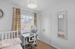 Images for Bren Way, Hilton, DE65