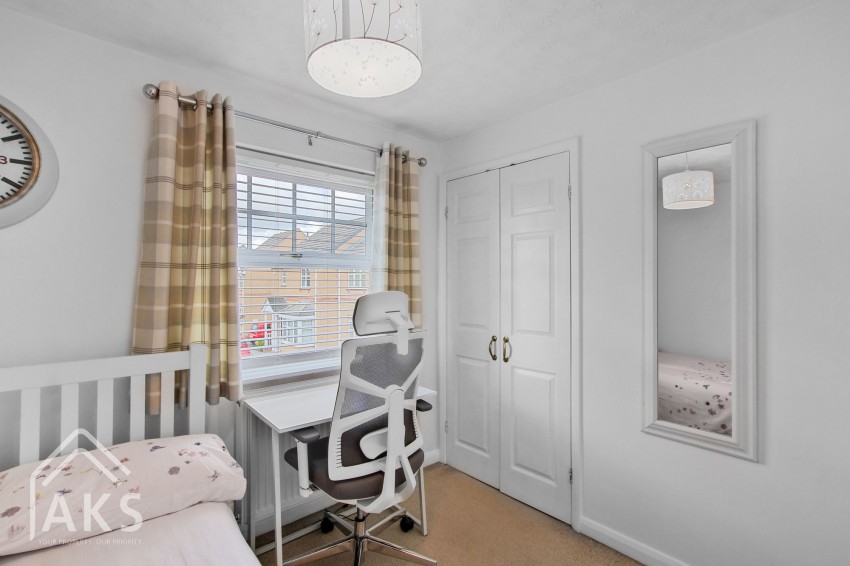 Images for Bren Way, Hilton, DE65