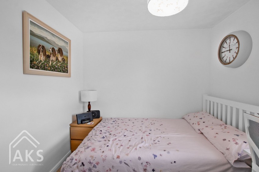 Images for Bren Way, Hilton, DE65