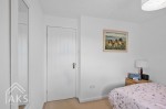 Images for Bren Way, Hilton, DE65