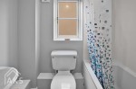 Images for Bren Way, Hilton, DE65