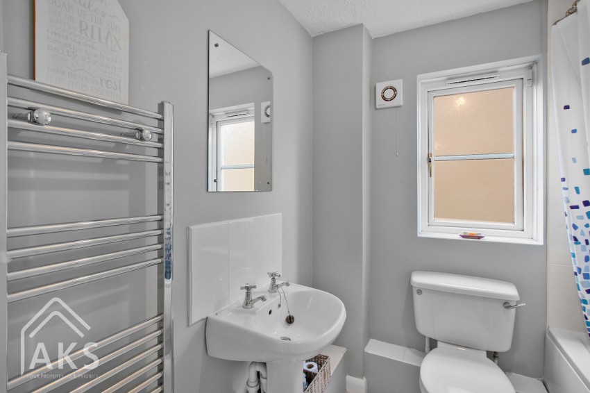 Images for Bren Way, Hilton, DE65