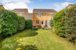 Images for Bren Way, Hilton, DE65