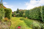 Images for Bren Way, Hilton, DE65