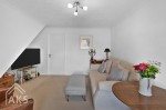 Images for Bren Way, Hilton, DE65