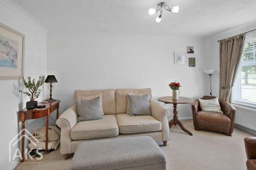 Images for Bren Way, Hilton, DE65