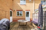 Images for Bren Way, Hilton, DE65