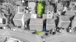 Images for Bren Way, Hilton, DE65