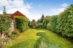 Images for Bren Way, Hilton, DE65