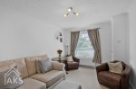 Images for Bren Way, Hilton, DE65