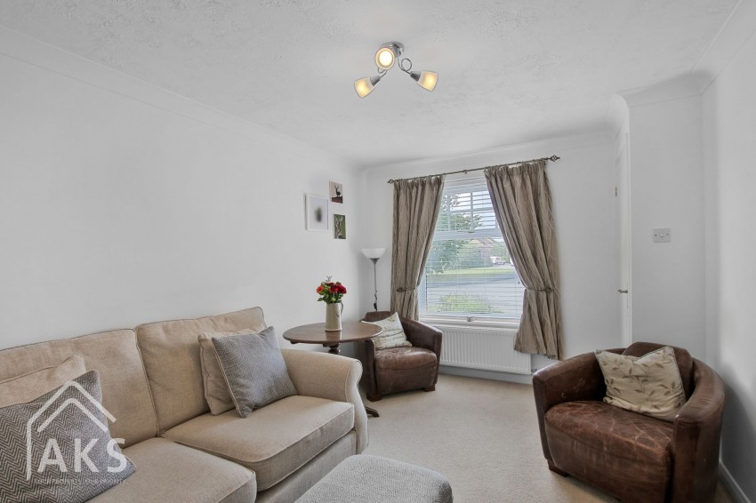 Images for Bren Way, Hilton, DE65