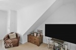 Images for Bren Way, Hilton, DE65