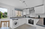 Images for Bren Way, Hilton, DE65