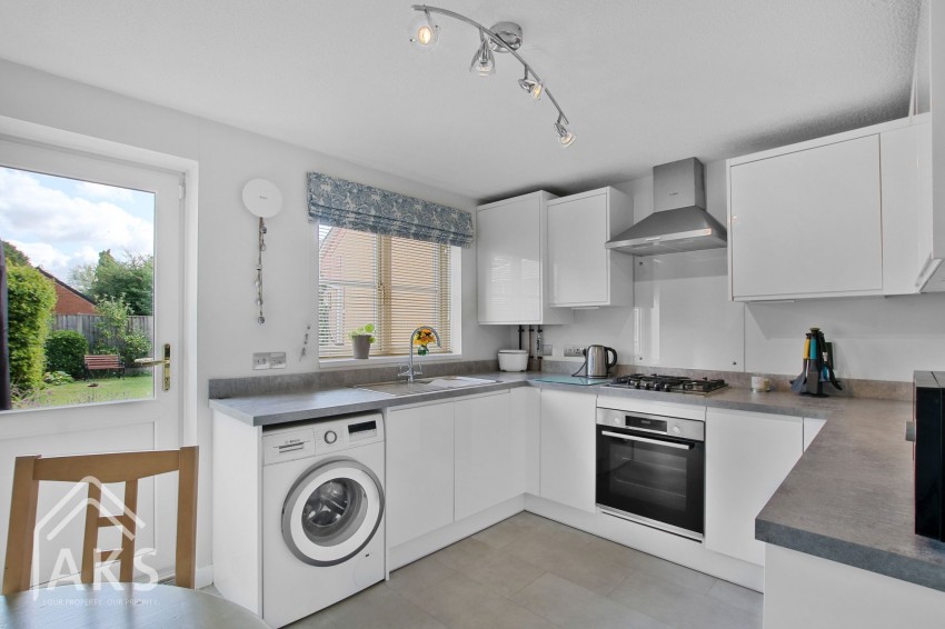 Images for Bren Way, Hilton, DE65