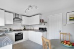 Images for Bren Way, Hilton, DE65