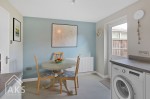 Images for Bren Way, Hilton, DE65