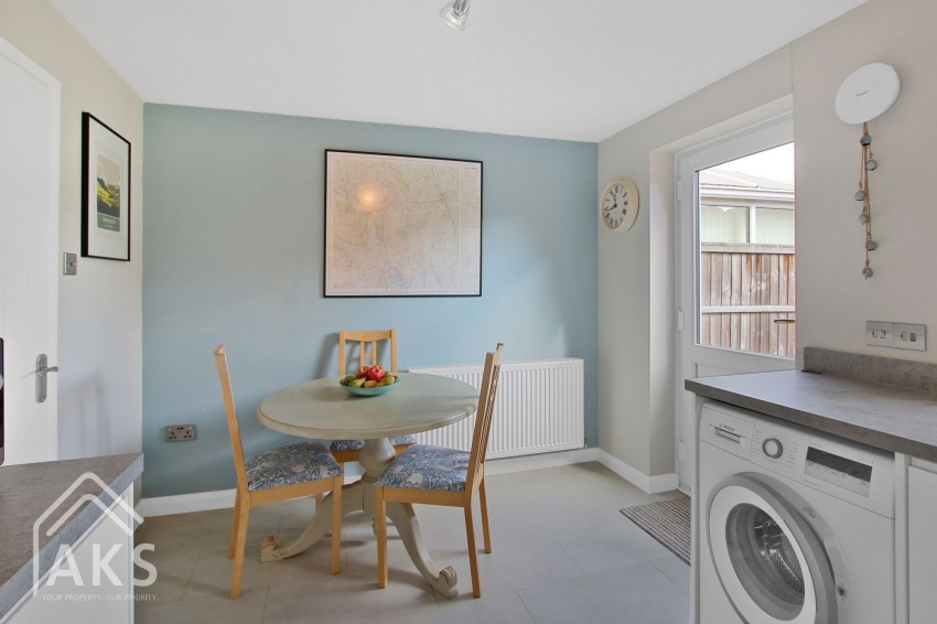 Images for Bren Way, Hilton, DE65