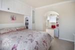 Images for Chestnut Grove, Etwall, DE65