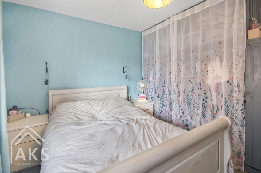 Images for Wingfield Drive, Chaddesden, DE21
