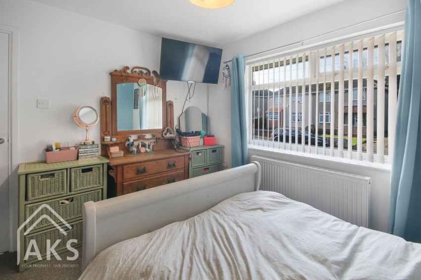 Images for Wingfield Drive, Chaddesden, DE21