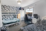 Images for Wingfield Drive, Chaddesden, DE21