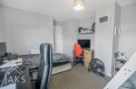 Images for Wingfield Drive, Chaddesden, DE21