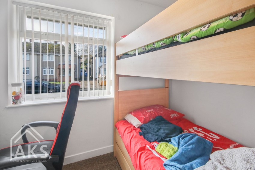Images for Wingfield Drive, Chaddesden, DE21