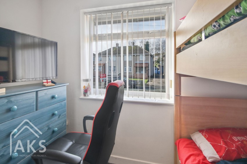 Images for Wingfield Drive, Chaddesden, DE21