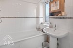 Images for Wingfield Drive, Chaddesden, DE21