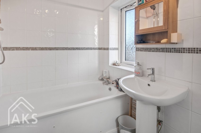 Images for Wingfield Drive, Chaddesden, DE21