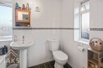 Images for Wingfield Drive, Chaddesden, DE21