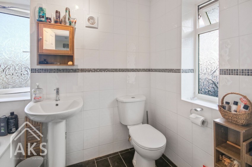 Images for Wingfield Drive, Chaddesden, DE21