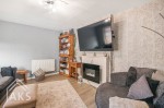 Images for Wingfield Drive, Chaddesden, DE21