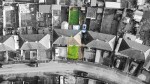 Images for Wingfield Drive, Chaddesden, DE21