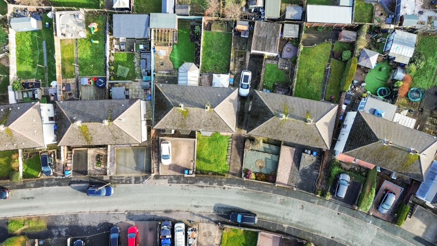Images for Wingfield Drive, Chaddesden, DE21
