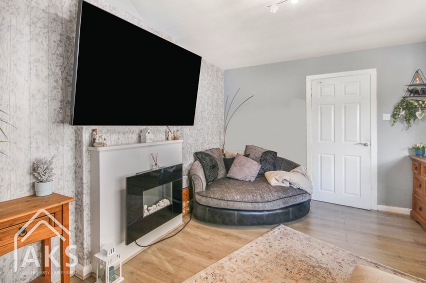 Images for Wingfield Drive, Chaddesden, DE21
