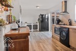 Images for Wingfield Drive, Chaddesden, DE21