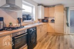 Images for Wingfield Drive, Chaddesden, DE21